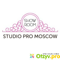 Studio pro moscow пуховики отзывы отзывы