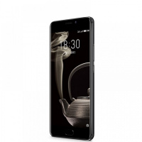 Meizu pro 7 64gb отзывы отзывы