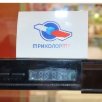 Какой ресивер триколор тв лучше купить отзывы отзывы