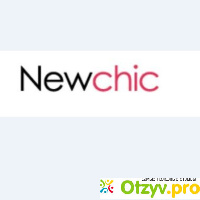 Newchic отзывы о магазине отзывы