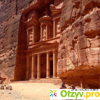 Отдых в иордании в январе отзывы туристов отзывы