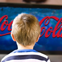 Сколько стоит реклама на телевидении цены отзывы