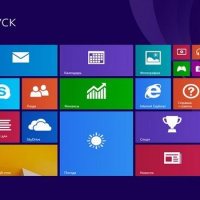 Перевернулся экран на ноутбуке. Как вернуть обратно: быстрые способы отзывы