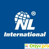 Отзывы о Сетевой маркетинг NL International отзывы