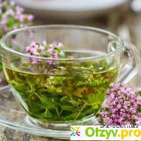 Лучший травяной чай: рецепты. В домашних условиях как приготовить лечебный чай отзывы