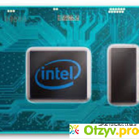 Видеокарта Intel HD Graphics: характеристика устройства отзывы