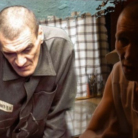 Как входить в хату на зоне первый день? отзывы