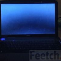 Почему не работает монитор на ноутбуке: возможные причины и методы устранения неполадок отзывы