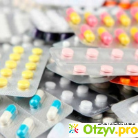 Мочегонные таблетки: список самых эффективных препаратов. Мочегонные препараты (диуретики): цены и отзывы отзывы