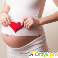 Шестая неделя беременности: что происходит, УЗИ и вес плода. Беременность: эмбрион 6 недель (фото) отзывы