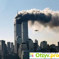 Падение башен-близнецов: 23 фото трагедии, которую американцы не могут забыть отзывы