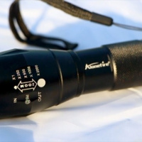 10 лучших фонариков с Алиэкспресс – рейтинг 2018 отзывы