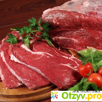 Как засолить мясо в домашних условиях - рецепты, особенности приготовления и отзывы отзывы