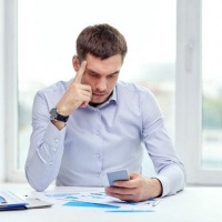 Как вести бухгалтерию ИП самостоятельно: пошаговая инструкция. Бухгалтерия ИП для начинающих отзывы