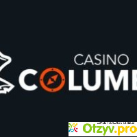 Сolumbus casino отзывы