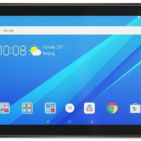 5 лучших планшетов для просмотра фильмов - рейтинг 2018 отзывы