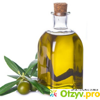 Топ рецептов с оливковым маслом отзывы