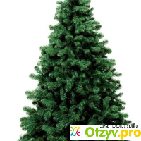Искусственная елка Royal Christmas Dakota отзывы