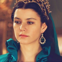 Будет ли продолжение «Великолепного века» после «Кесем»? Новый сезон кино-эпопеи отзывы