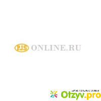 Pjs-online.ru интернет-магазин верхней одежды Parajumpers отзывы