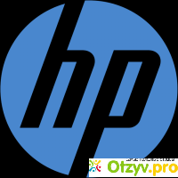 Сервисный центр Hewlett-Packard отзывы