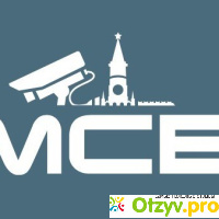 Московские Системы Видеонаблюдения отзывы