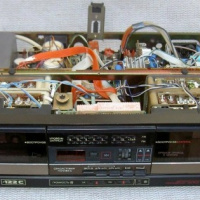 Вега 50у 122с отзывы