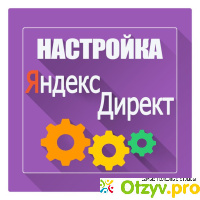 Агенство контекстной рекламы WEB-Promoyter direkt-promoter.ru отзывы
