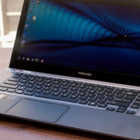 Какая марка ноутбука лучше отзывы