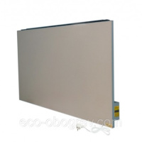 Керамический обогреватель отзывы