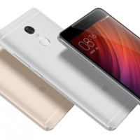 Fastboot xiaomi что это такое отзывы