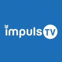 Сервис интерактивного телевидения Impuls TV отзывы