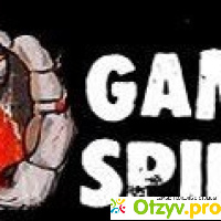 Gamespirit.org - сайт о видеоиграх отзывы