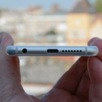 Oneplus 6 4pda отзывы