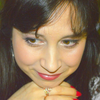 Блогер Lana Svetlana отзывы