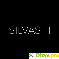 Магазин женской одежды SILVASHI.com отзывы