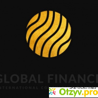 Finance global отзывы