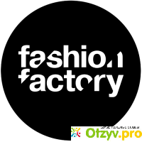 Обучение в Fashion Factory School отзывы