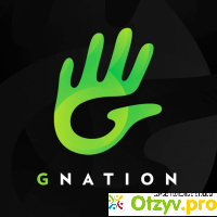 GNation отзывы