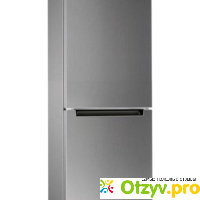 Холодильник indesit df 5200 s отзывы
