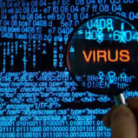 Maskit что за программа отзывы