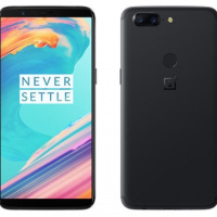 Oneplus 5t обзор отзывы