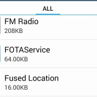 Fotaservice asus что это отзывы