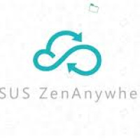 Zenanywhere что это за программа отзывы