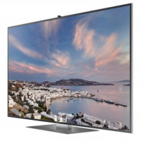 Haier le49k6500u отзывы