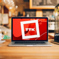 Ттк отзывы клиентов отзывы