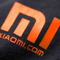 Xiaomi service framework что это отзывы