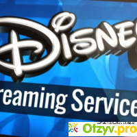 10 будущих сериалов для стрим-сервиса Disney+ отзывы