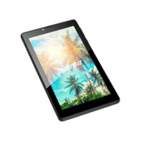 Digma optima prime 3g отзывы