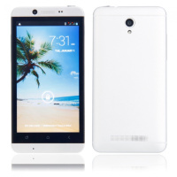 Cubot one отзывы